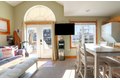 Additional image 6 of 25B Carroll Ave, Tuckerton, NJ, 08087