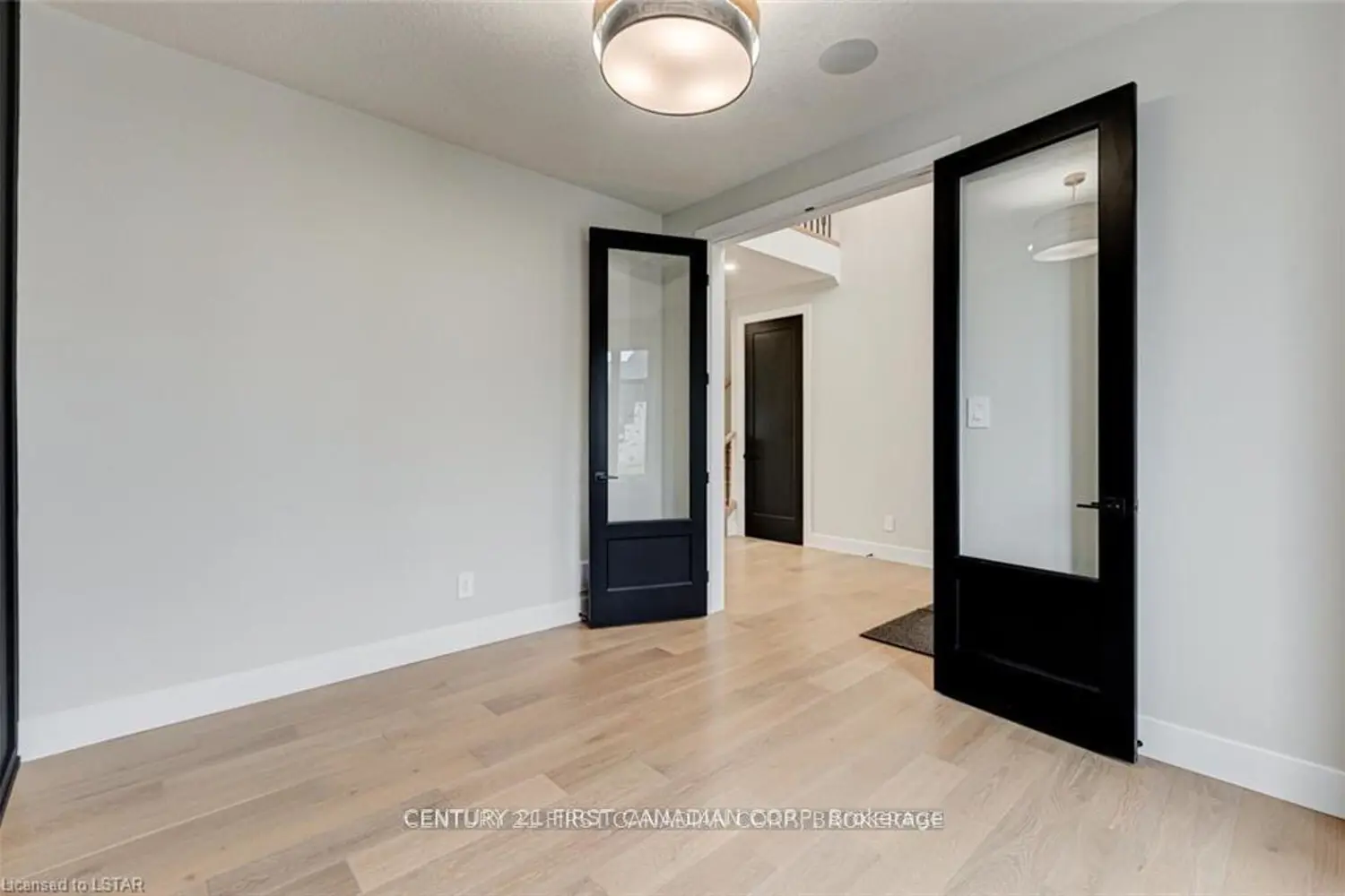 Additional image 4 of 129 Aspen Circle