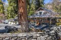 Additional image 5 of 41208 Valley of the Falls Dr, Forest Falls, CA, 92339