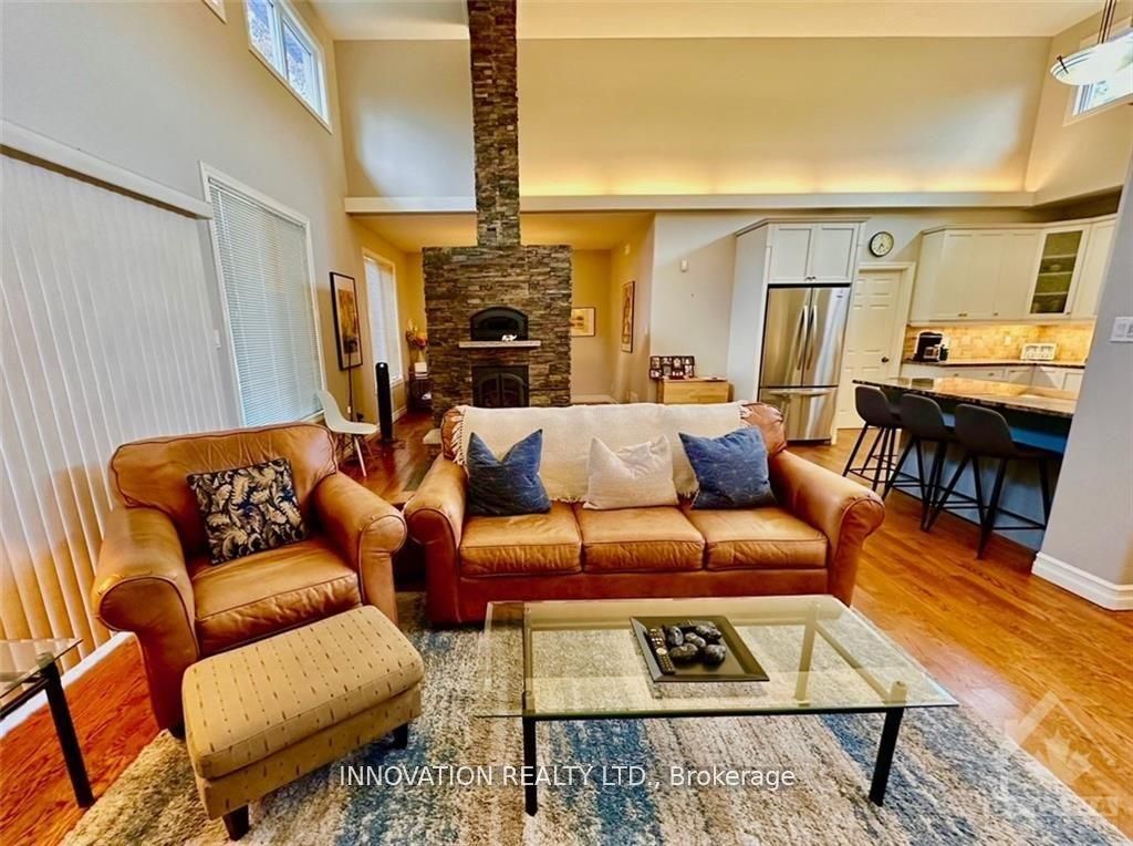 Additional image 6 of 106 Shanmarie Lane, Ottawa, ON, K0A 3M0