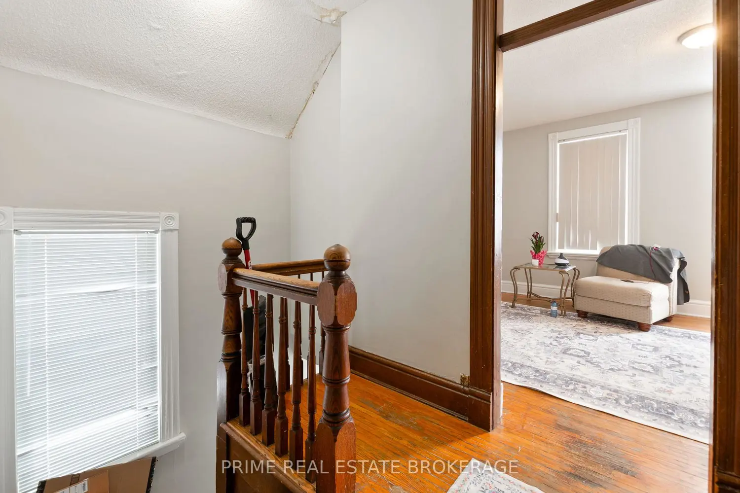 Additional image 2 of 142 John Street