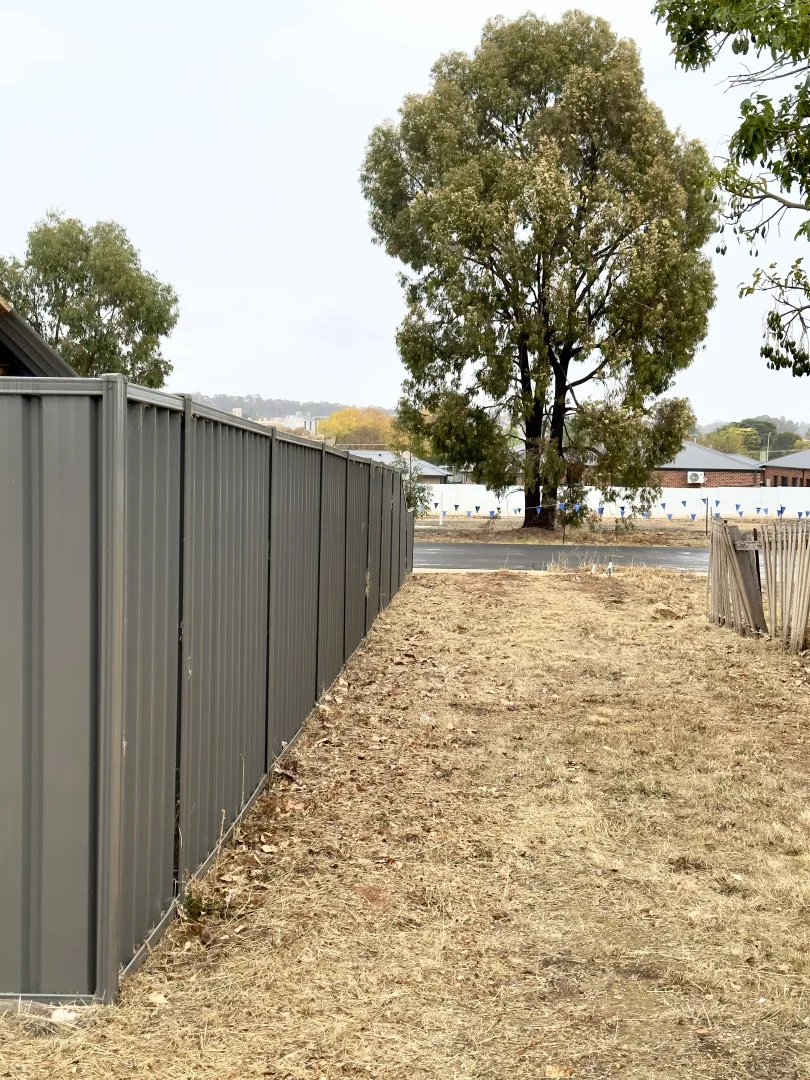 Additional image 8 of 20B Golden Wattle Drive, Maryborough VIC 3465