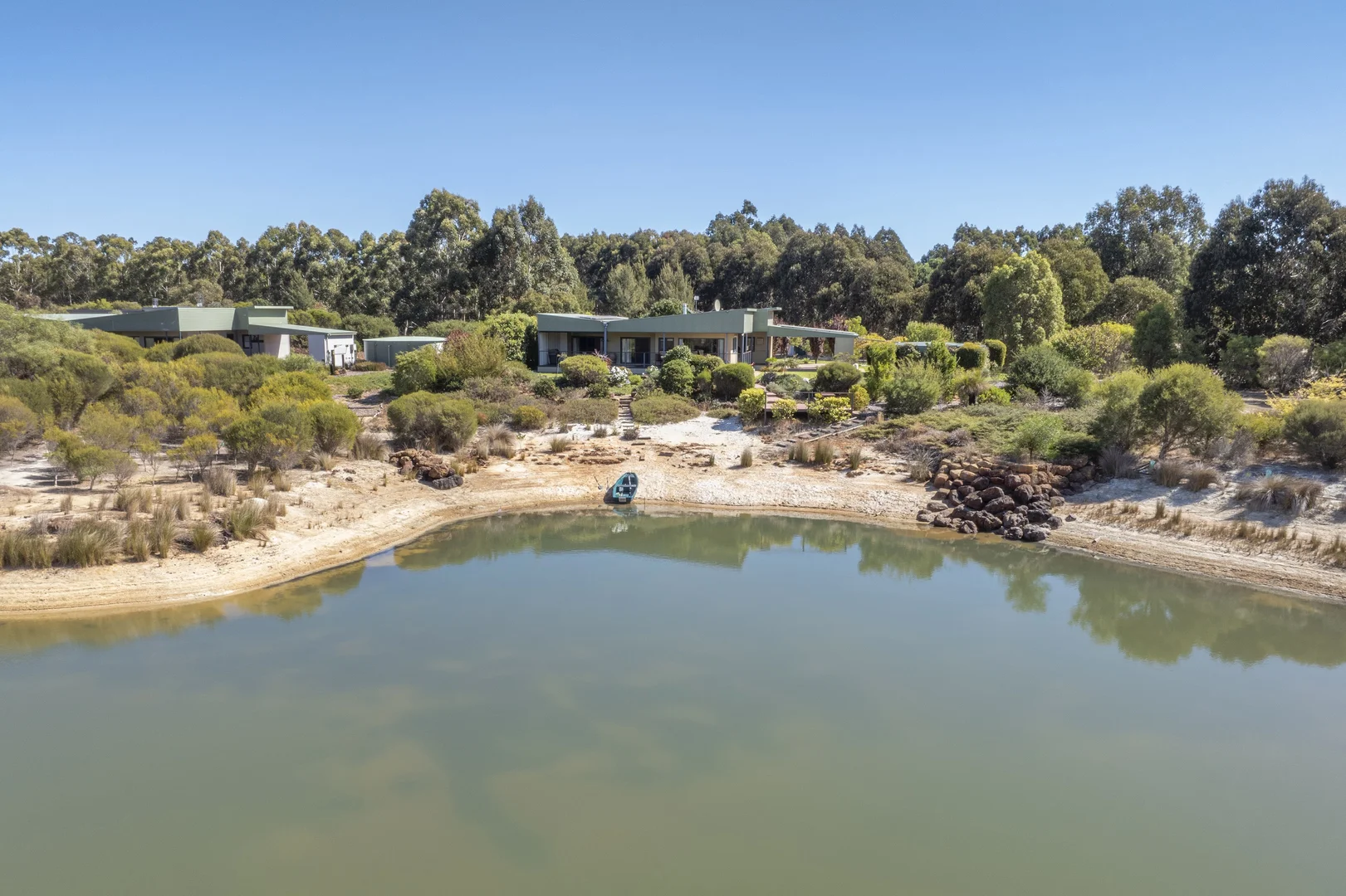Additional image 41 of 23/3599 Caves Road, Wilyabrup WA 6280