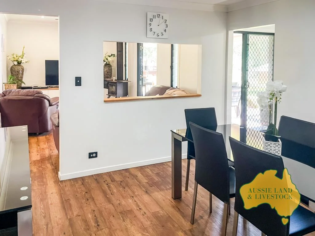 Additional image 17 of 28 Rosies Rd, Nanango QLD 4615