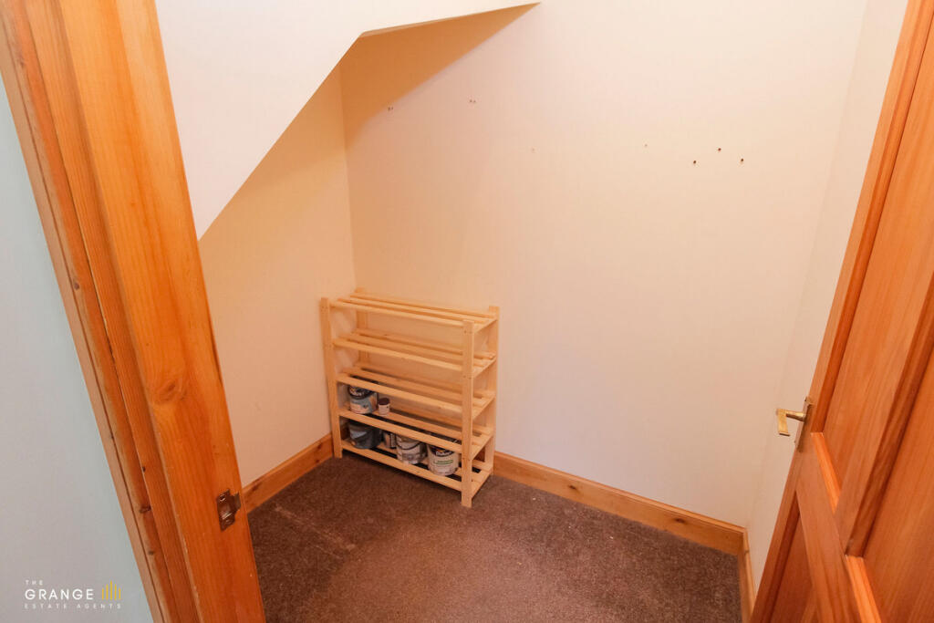 Additional image 14 of Land Street, Keith, AB55