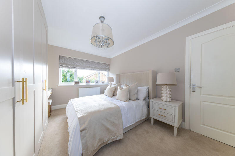 Additional image 19 of Watford Road, St. Albans