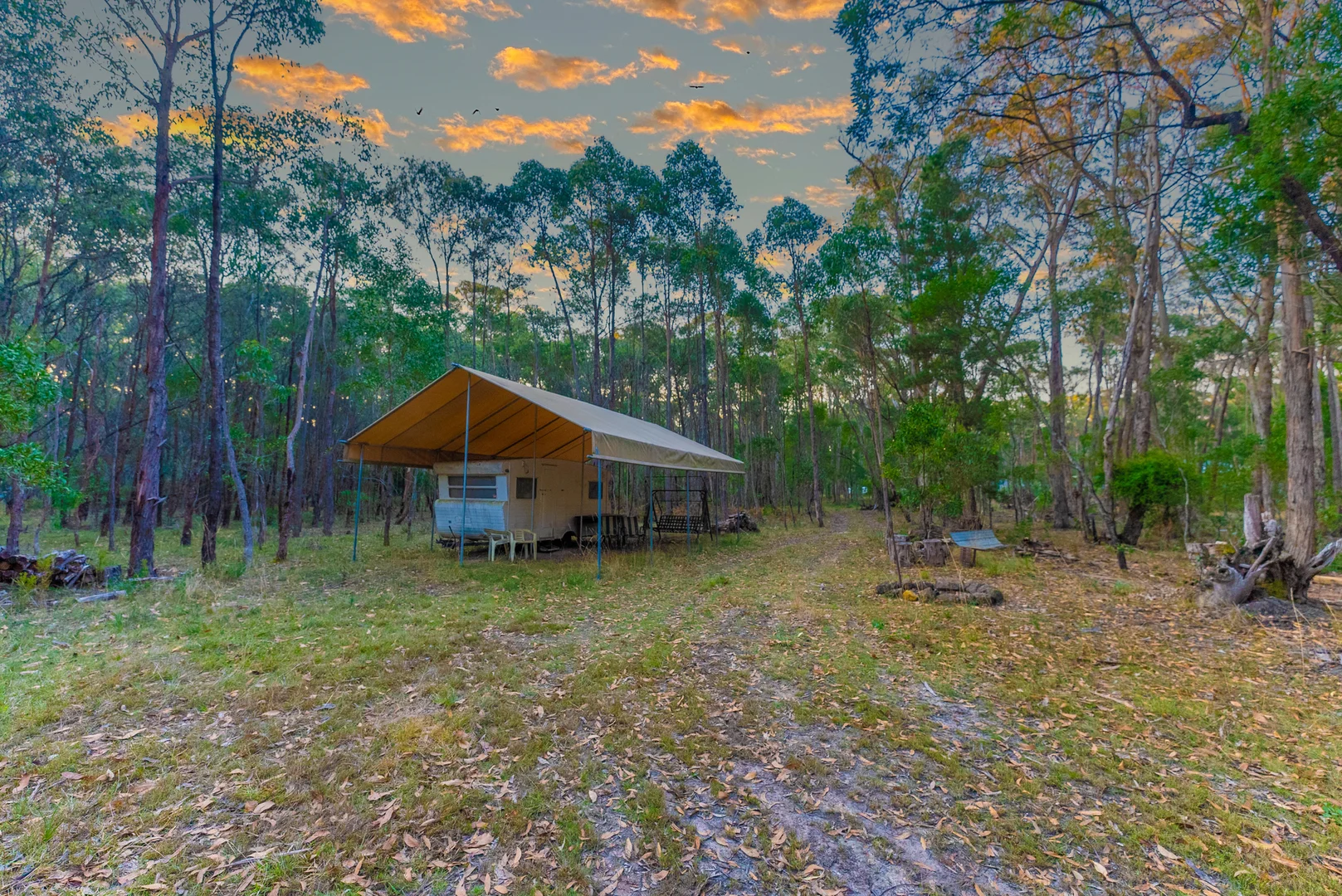 Additional image 11 of Lot 5 Howlett Road, Ross Creek VIC 3351