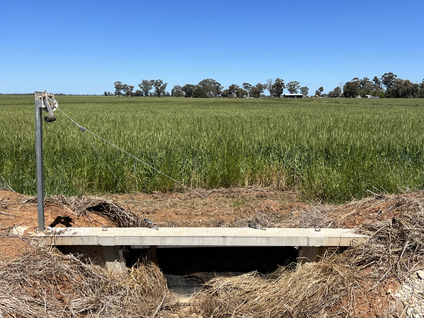 Additional image 10 of 678 Back Barooga Road, Barooga NSW 3644