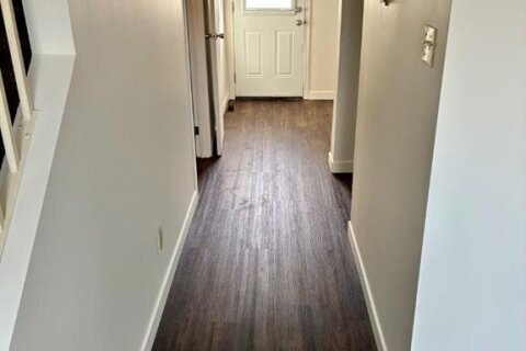 Additional image 8 of 508-600 Signal Road, Fort Mcmurray, AB, T9H 3Z4