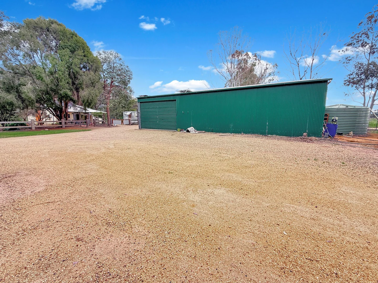 Additional image 13 of 442 Irrigation Way, Narrandera NSW 2700