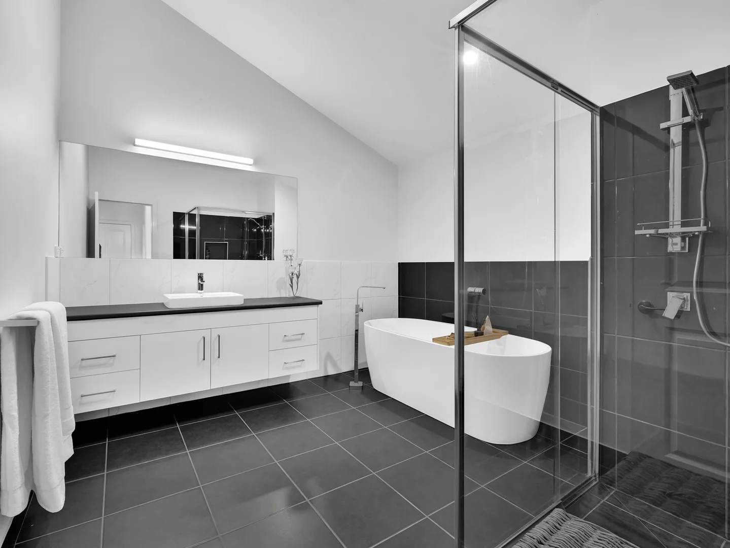 Additional image 16 of 147 Bostock Road, Lurg VIC 3673