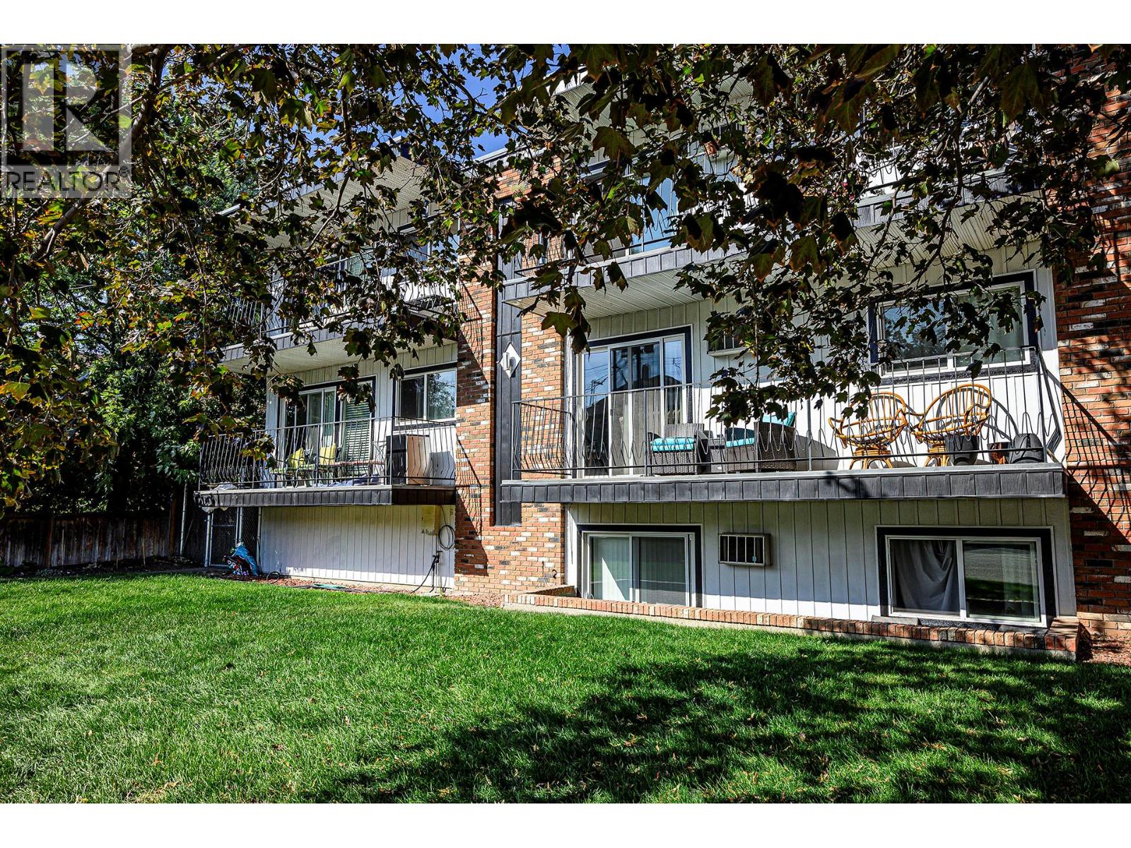 Additional image 3 of 490 7th Avenue, Kamloops, BC, V2C3T2