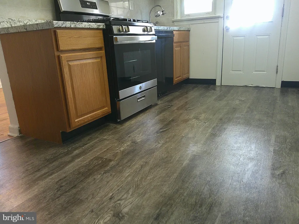 Additional image 5 of 2904 W 3rd Street, Wilmington, DE 19805