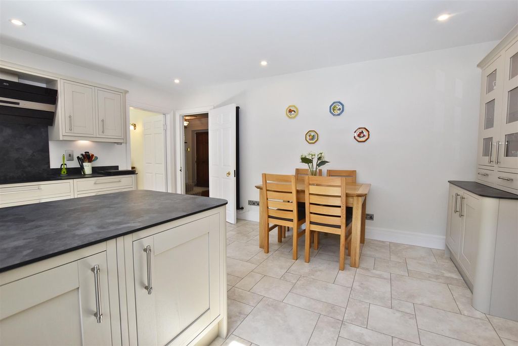 Additional image 7 of 5 bed detached house for saleStrooan Beg, Hillberry Green, Douglas IM2