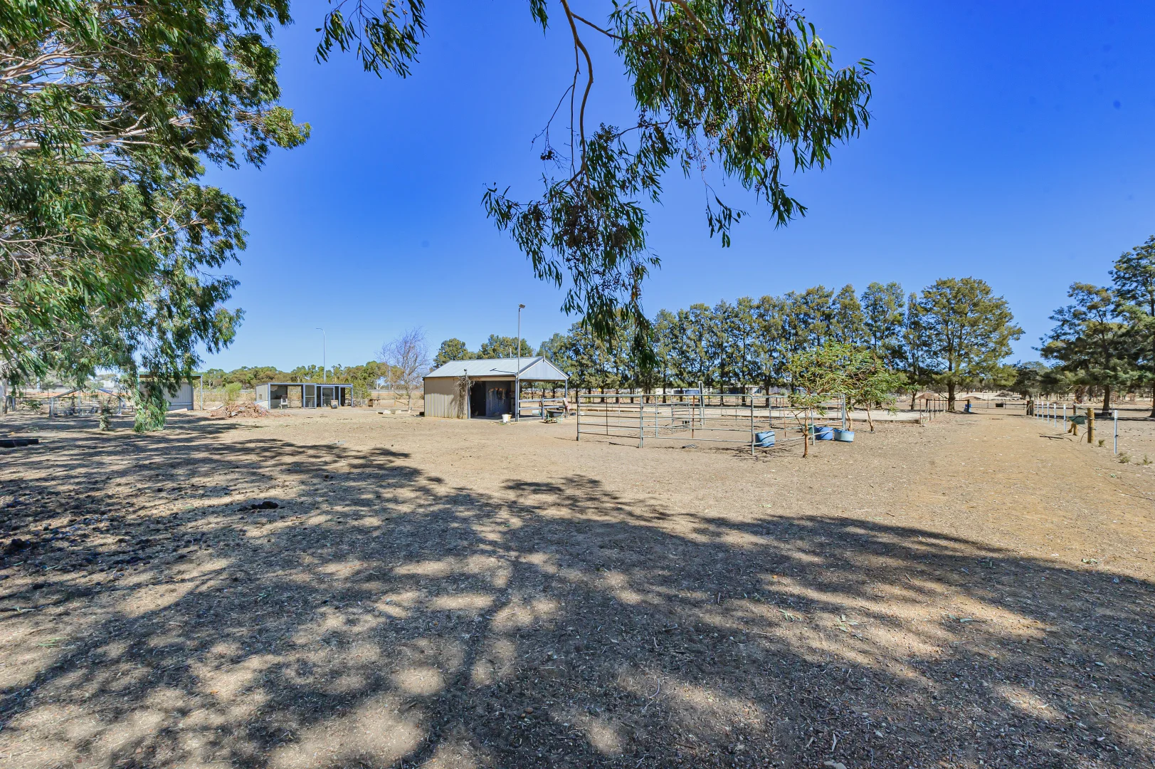 Additional image 20 of 187 Stock Road (Lot 87), Bullsbrook WA 6084