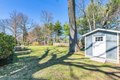 Additional image 65 of 19 Laurelwood Dr, Little Silver, NJ, 07739