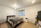 Additional image 9 of Monmouth Court, Bindon Road, Taunton - NO CHAIN!