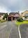 Additional image 17 of Toms Close, Chard