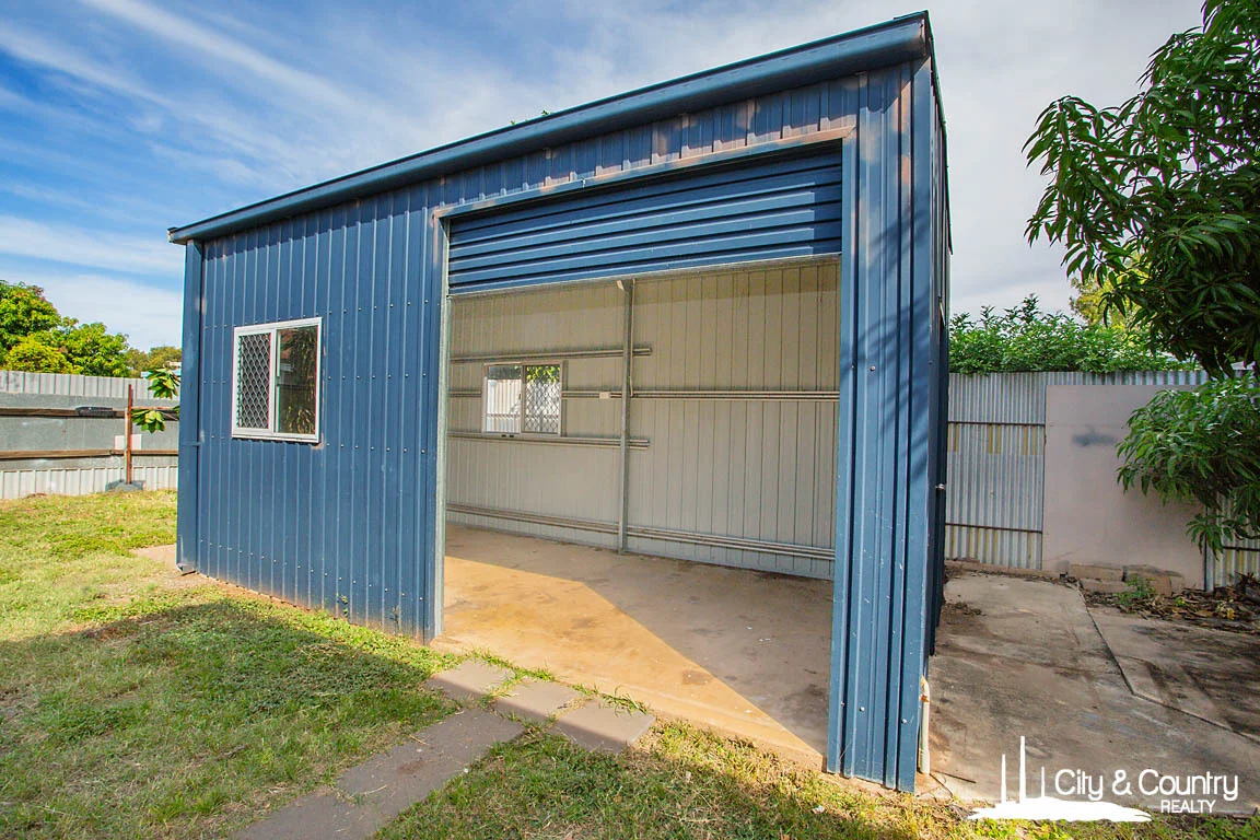Additional image 15 of 7 Bulolo Street, Mount Isa QLD 4825