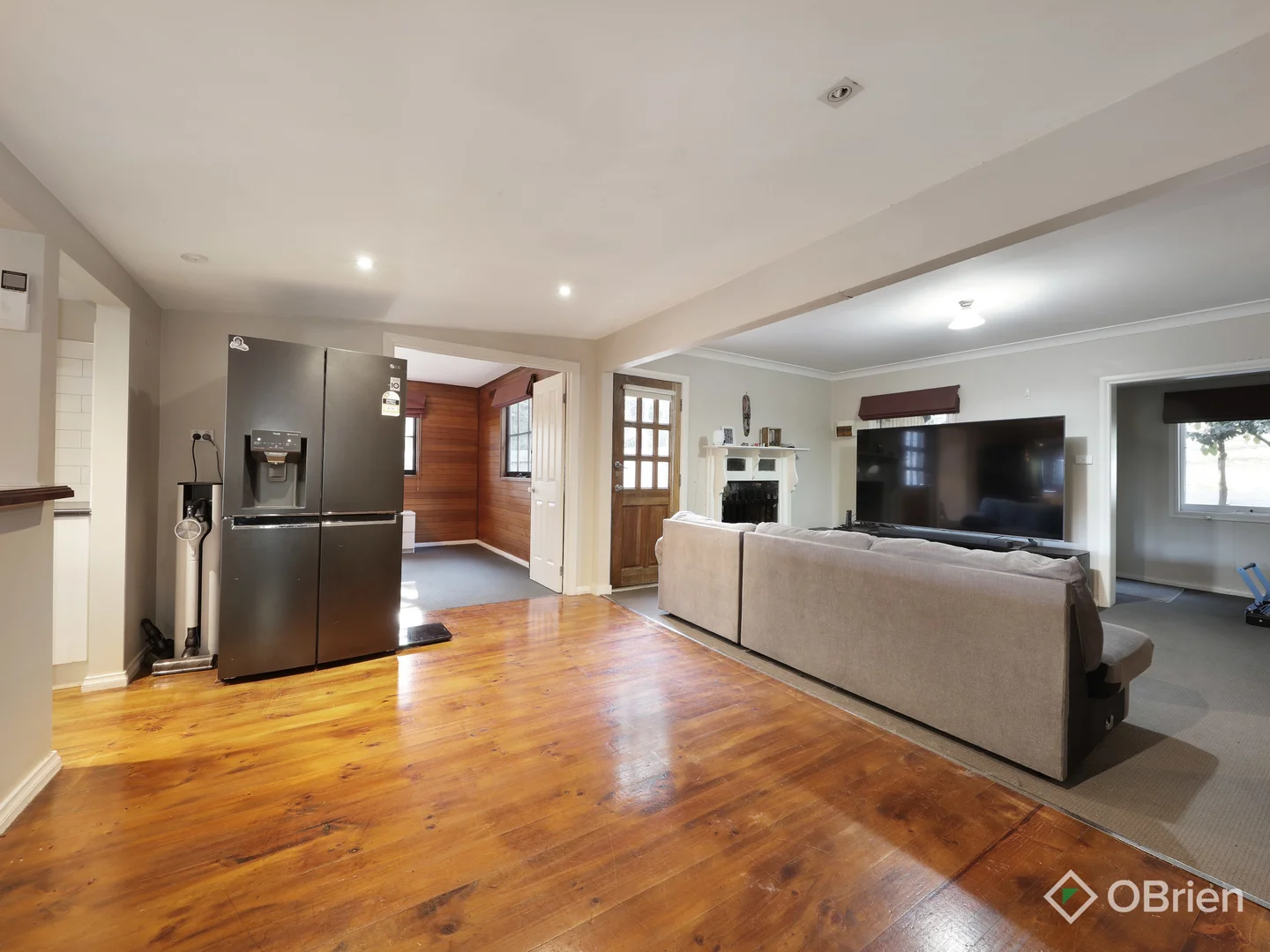 Additional image 12 of 95 North Mountain Road, Heathcote Junction VIC 3758