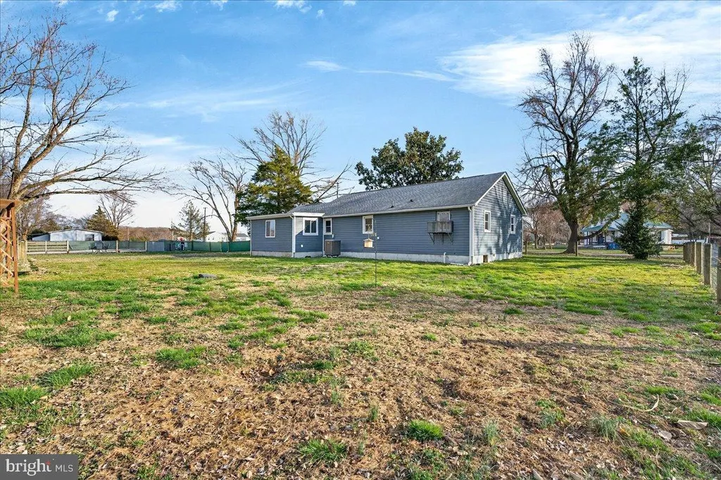 Additional image 53 of 2505 W Denneys Road, Dover, DE 19904