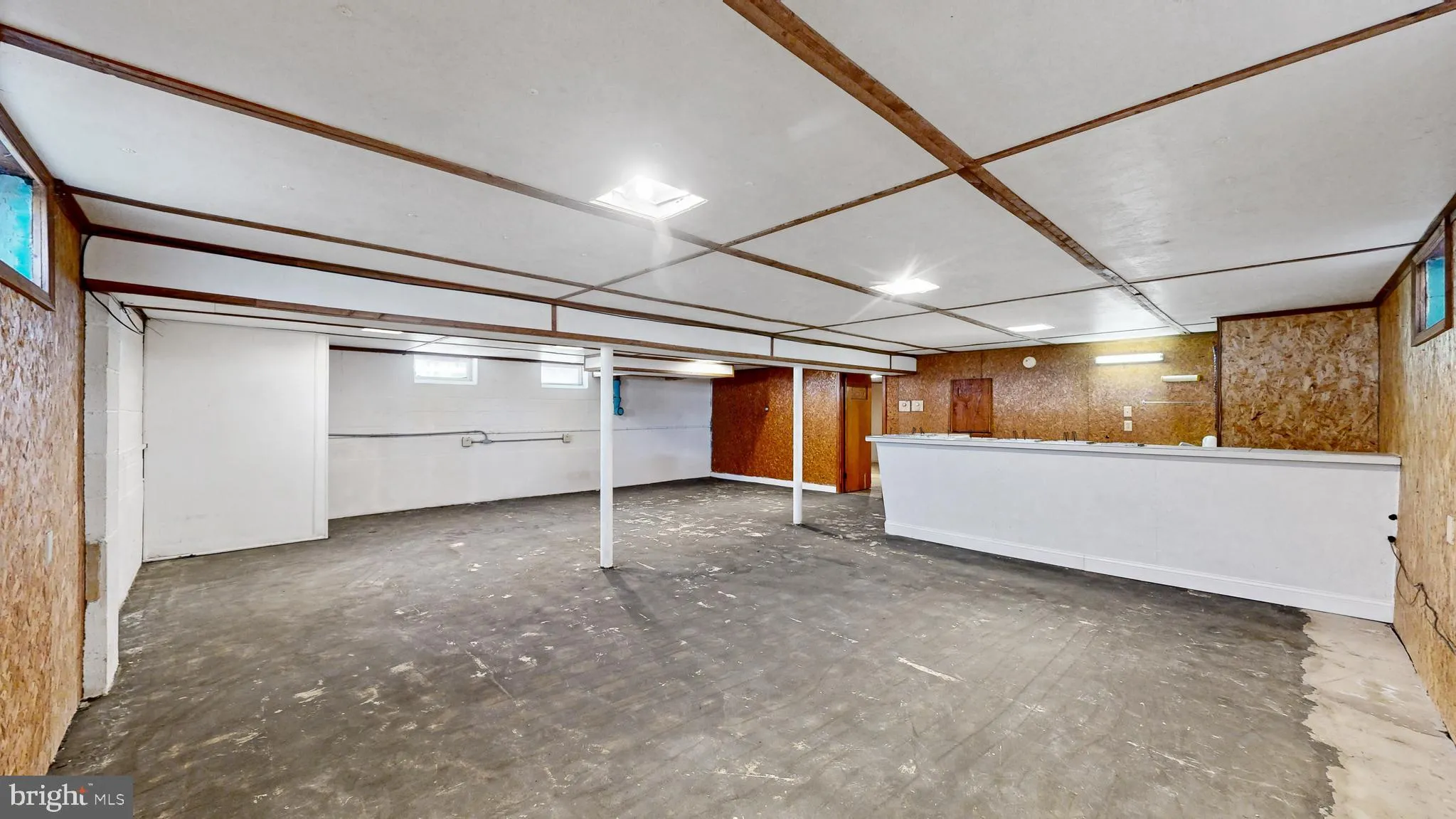 Additional image 83 of 123 Pine Street, Wyoming, DE 19934