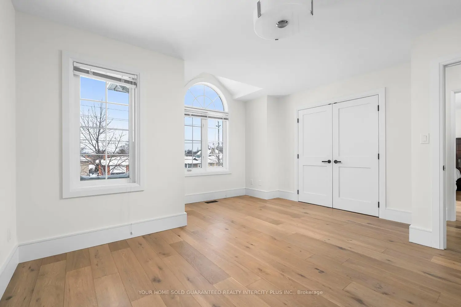 Additional image 16 of 91A Regent Road