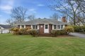 17 Academy Ave, Sparrow Bush, NY, 12780