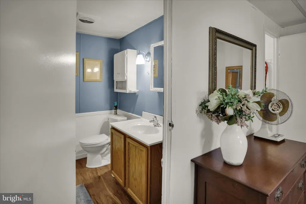 Additional image 35 of 34059 Clematis Street, Lewes, DE 19958