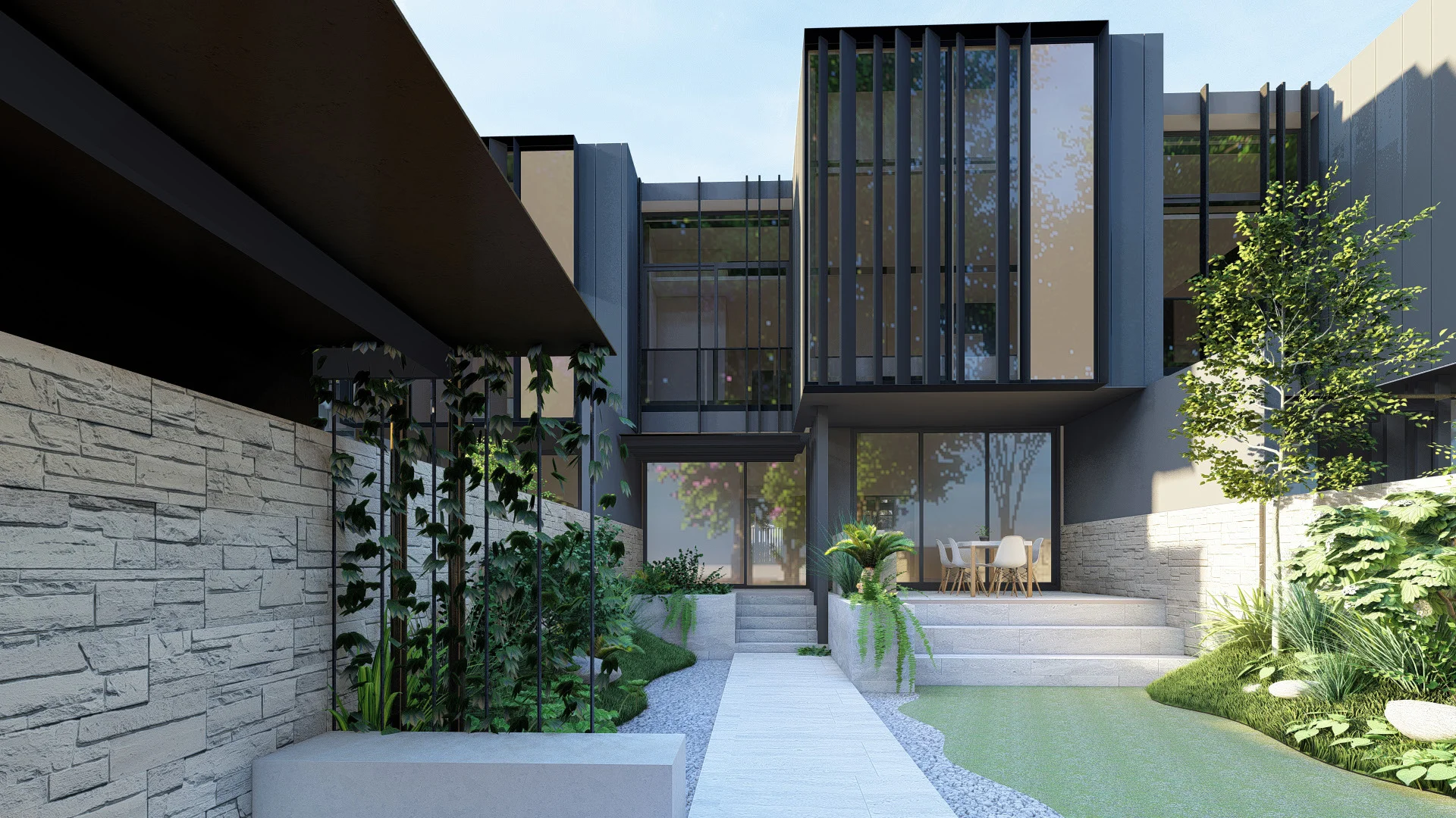 8/1 Masthead Way, Sanctuary Cove QLD 4212