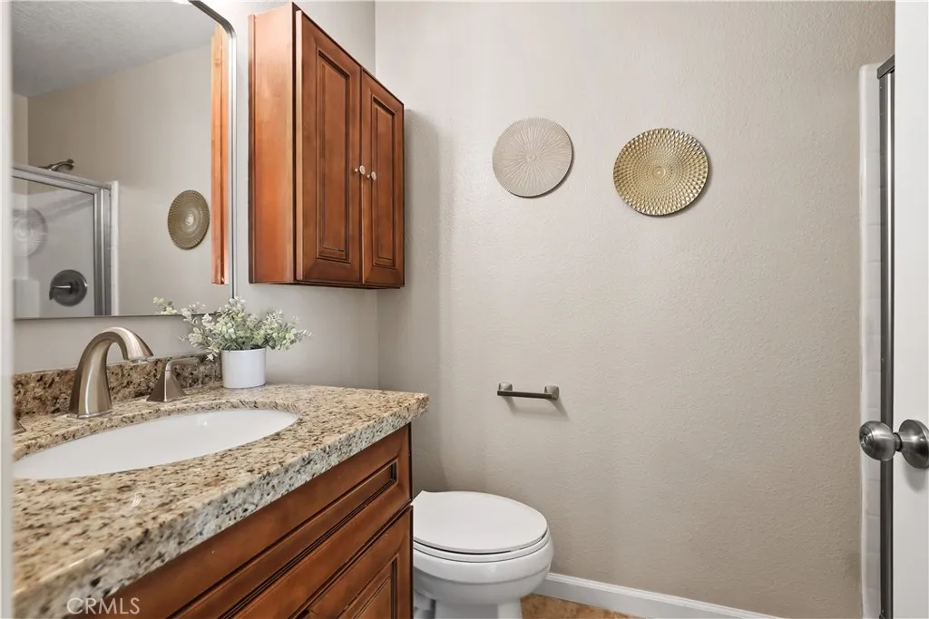 Additional image 13 of 28312 Pueblo Drive, Lake Forest, CA 92679