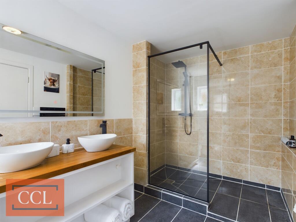 Additional image 13 of The Square, Dufftown, Keith, Moray