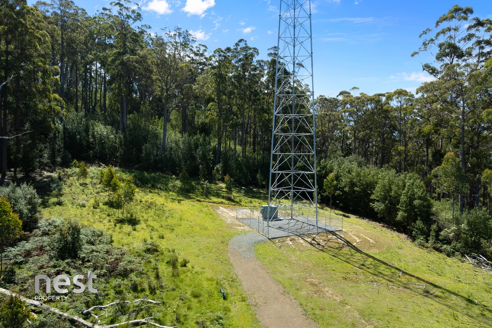 Additional image 12 of 4736 Arthur Highway, Murdunna TAS 7178