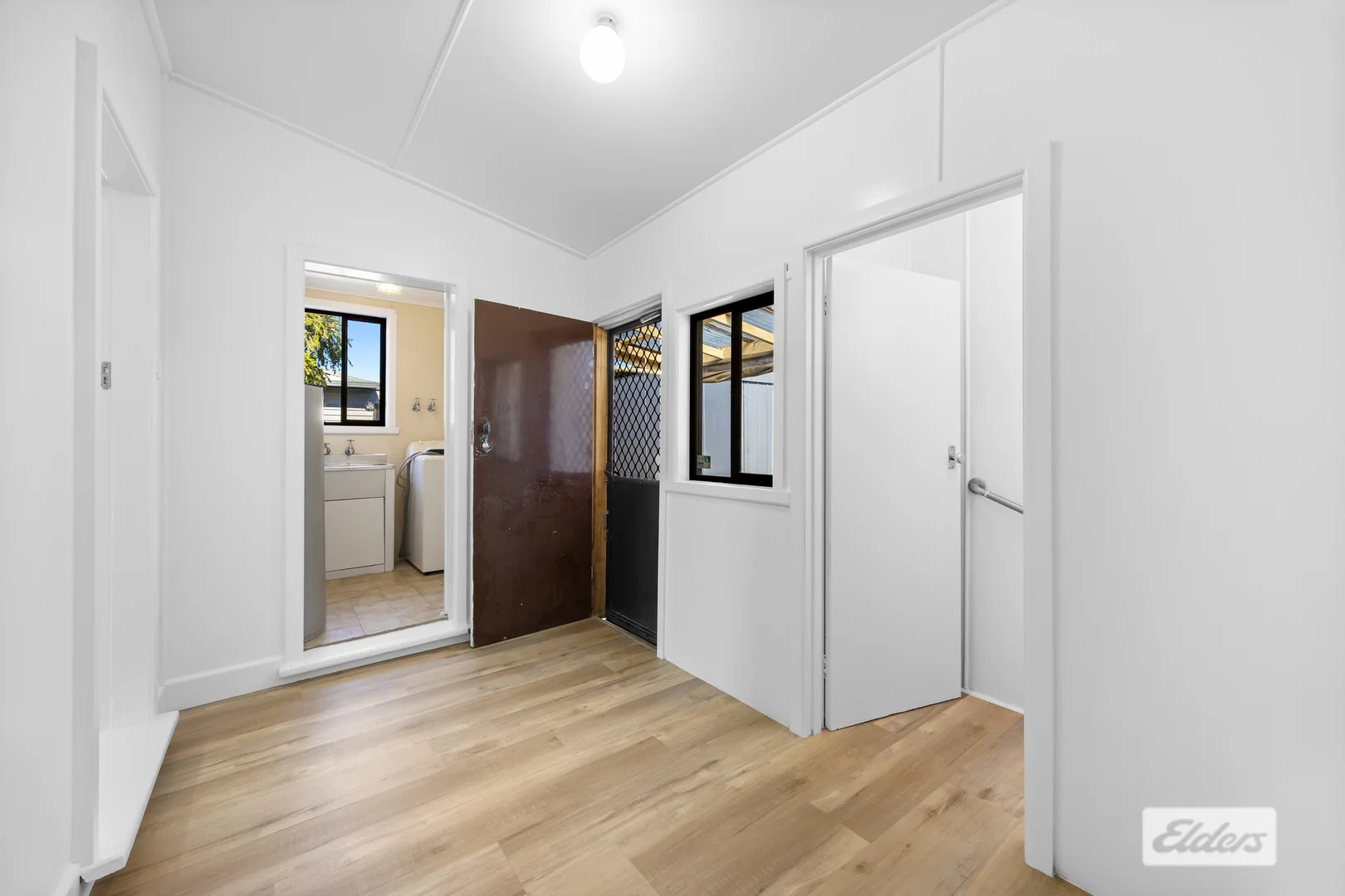 Additional image 13 of 243 Western Highway, Ararat VIC 3377