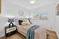 Additional image 18 of 5601 Drysdale Dr, San Jose, CA, 95124