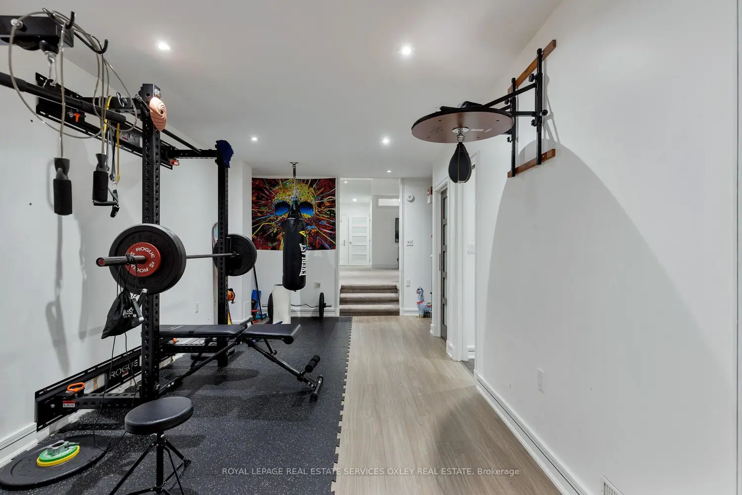 Additional image 16 of 46 Mathersfield Drive