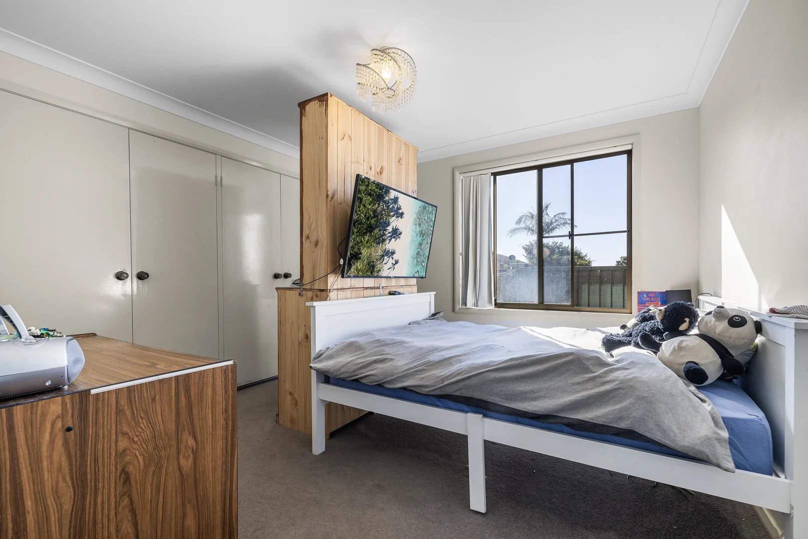 Additional image 13 of 190 Gregory Street, South West Rocks NSW 2431