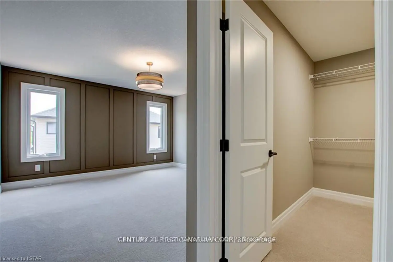 Additional image 15 of 58 Aspen Circle