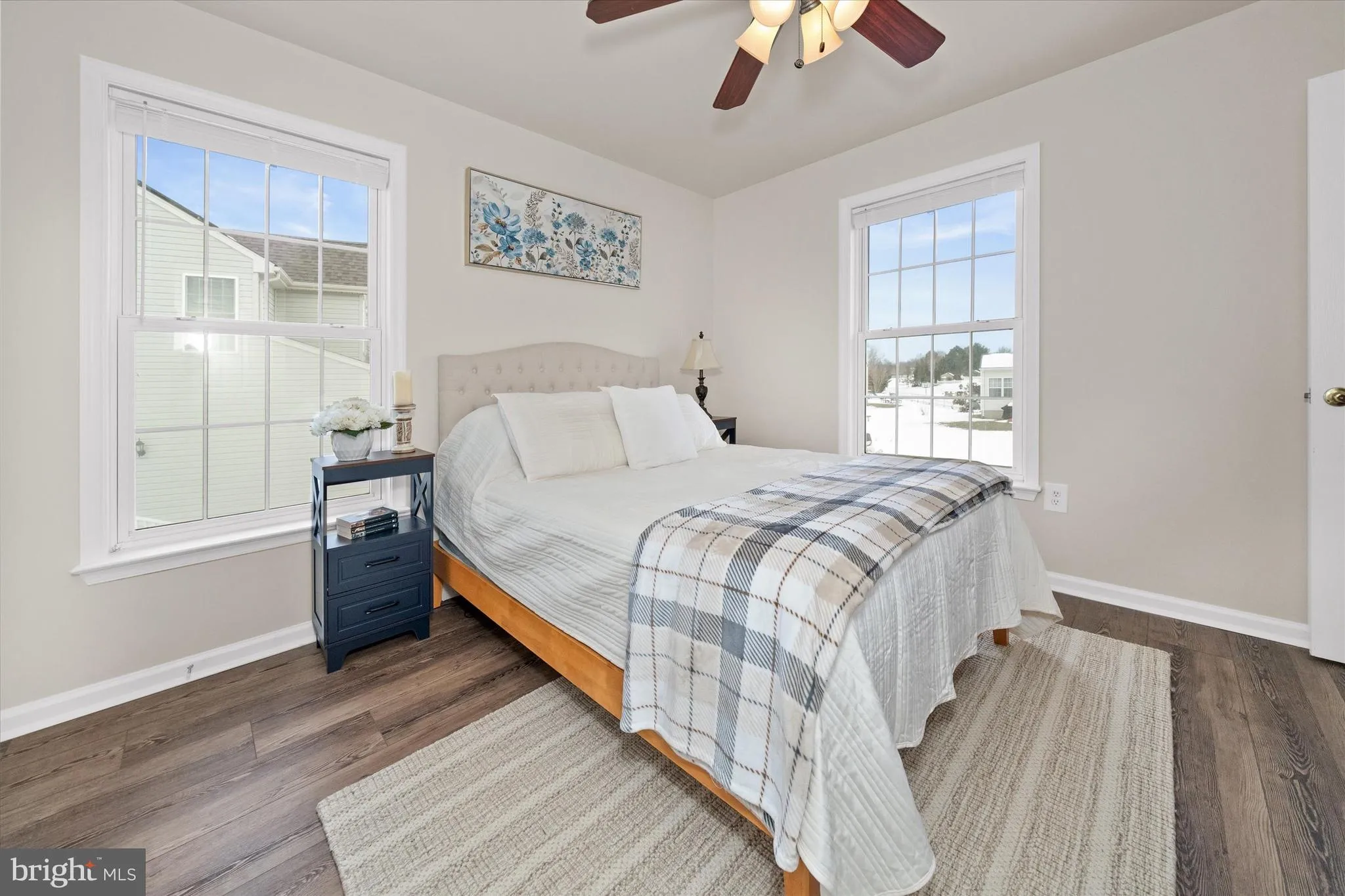 Additional image 59 of 165 Brenford Station Road, Smyrna, DE 19977