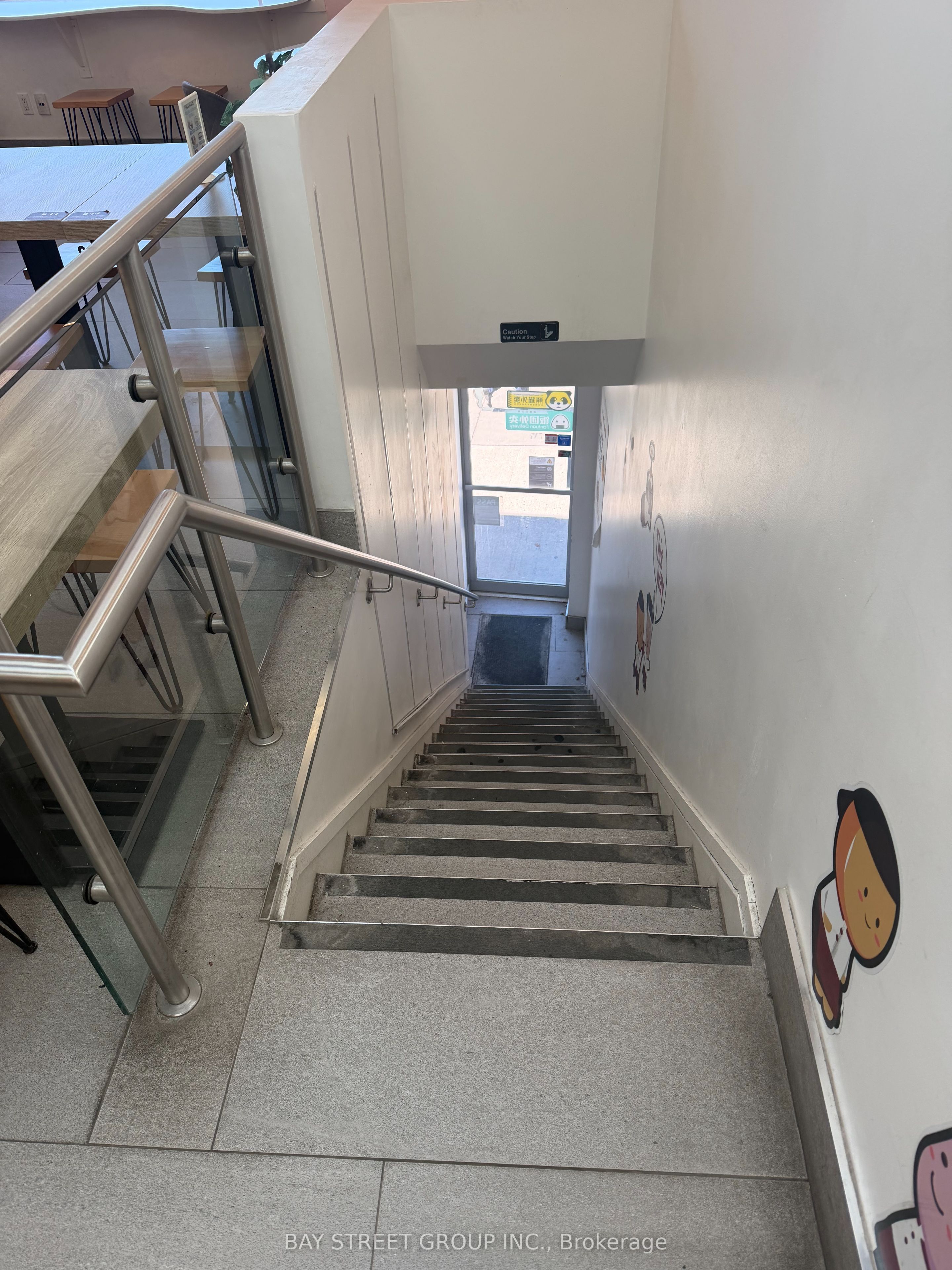 Additional image 6 of 5315 Yonge Street, Toronto, ON, M2N 5R4