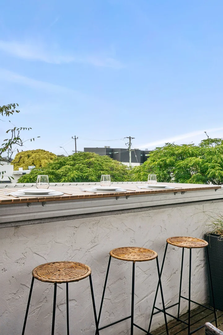 Additional image 10 of 1/41 Hitchcock Avenue, Barwon Heads VIC 3227