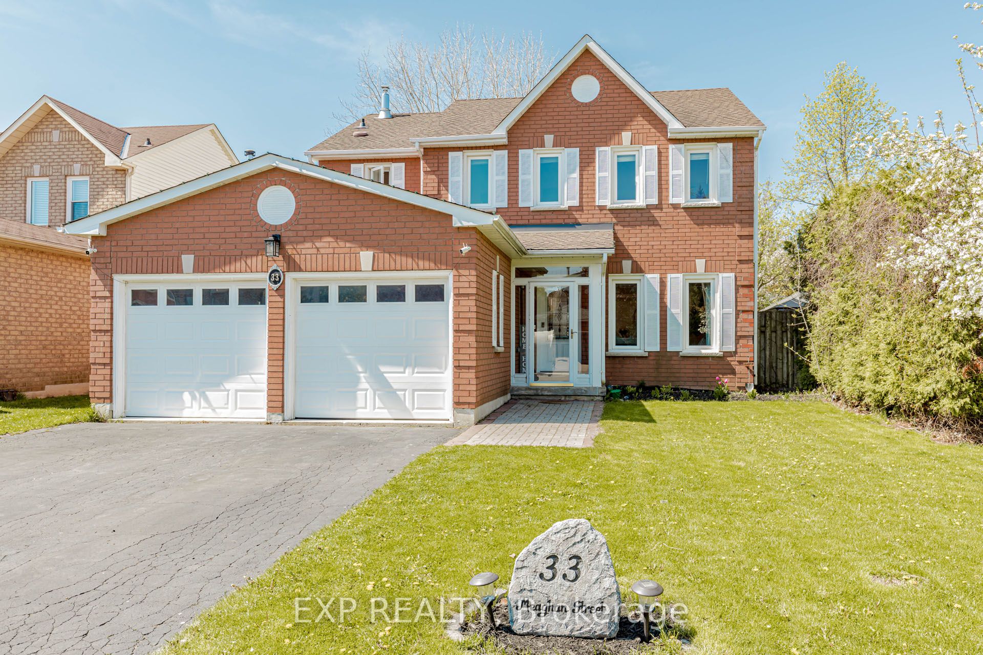 Additional image 3 of 33 Meaghan Street, Hamilton, ON, L8B 0H5