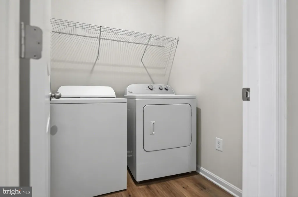 Additional image 49 of 13079 Laurel Leaf Drive, Lewes, DE 19958