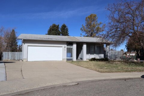 Additional image 7 of 46 Greenview Close N, Lethbridge, AB, T1H4K8