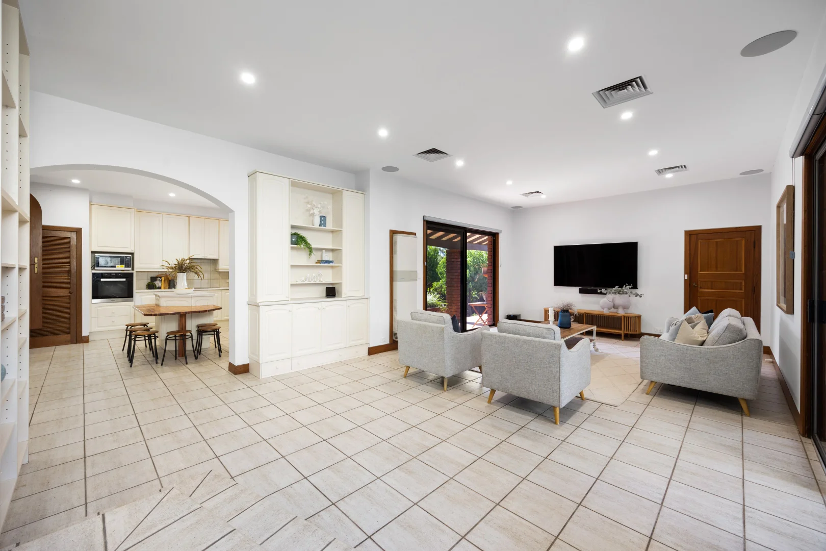 Additional image 8 of 21 Birksgate Drive, Urrbrae SA 5064