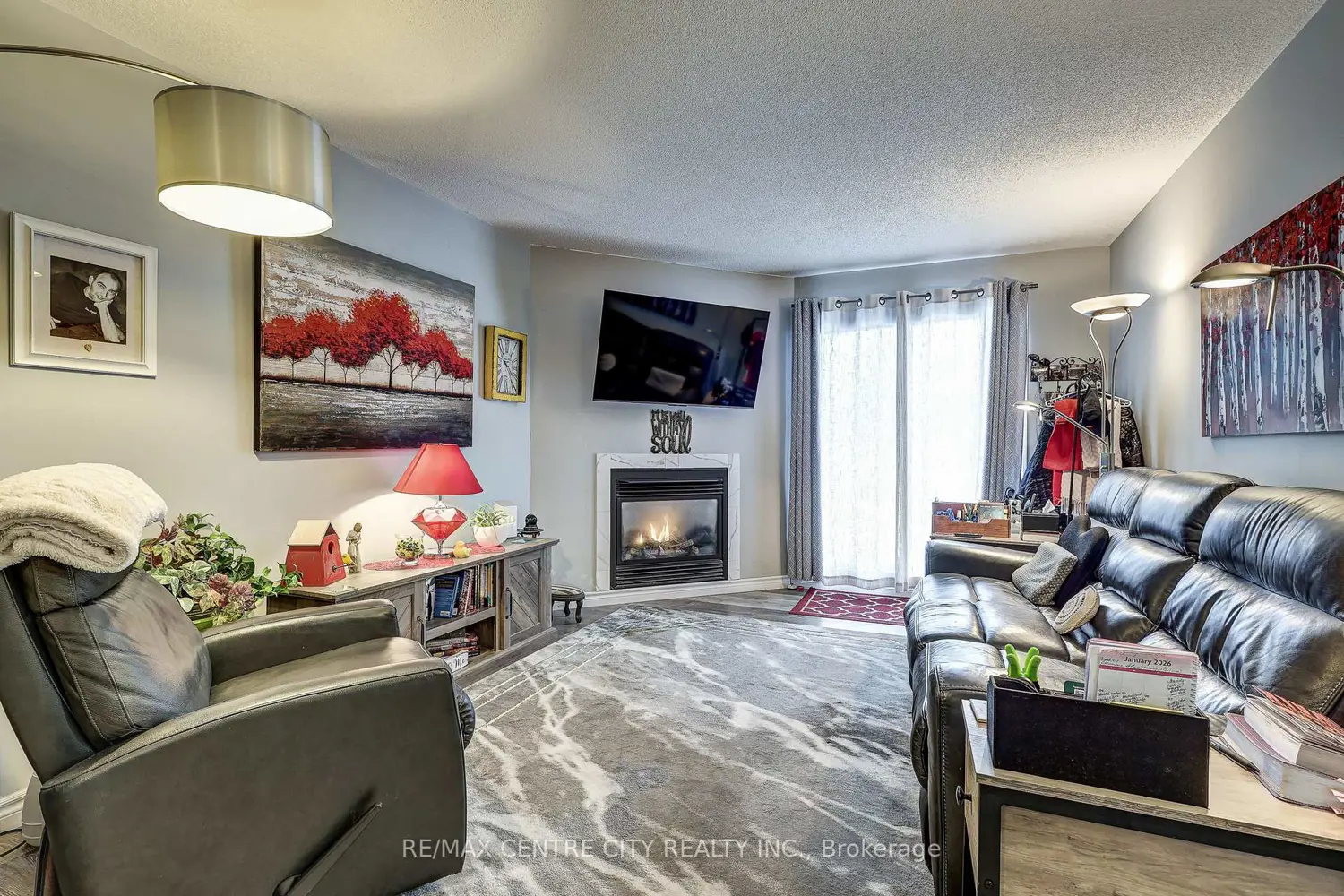 Additional image 3 of 440 Wellington Street 109
