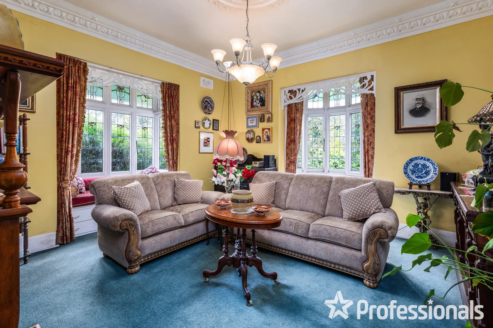 Additional image 7 of 367 Commercial Road, Yarram VIC 3971