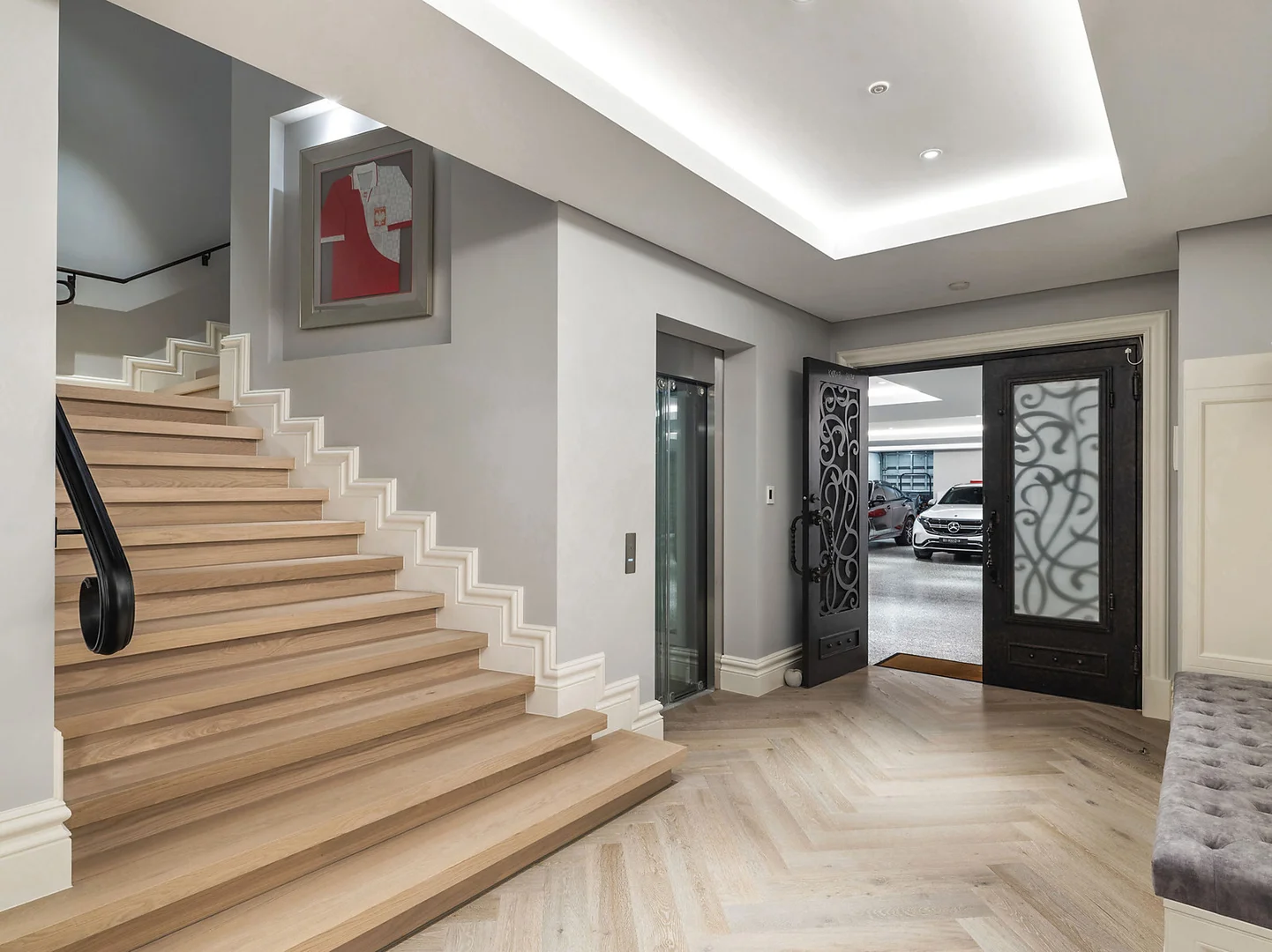 Additional image 34 of Kenthurst NSW 2156