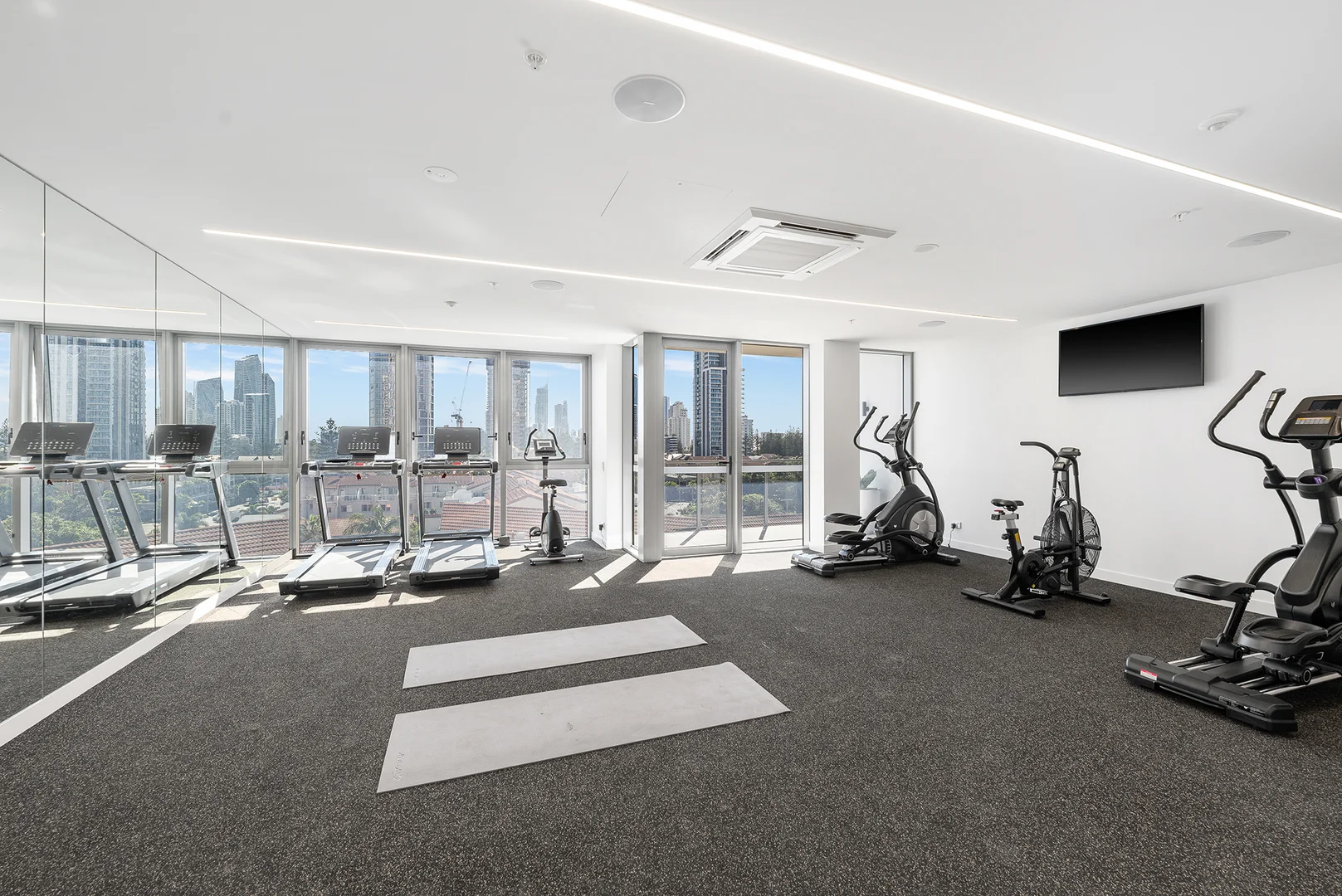 Additional image 26 of Surf Parade, Broadbeach QLD 4218