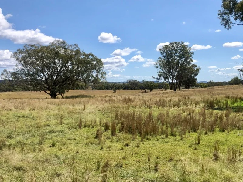 Additional image 8 of Nullamanna NSW 2360